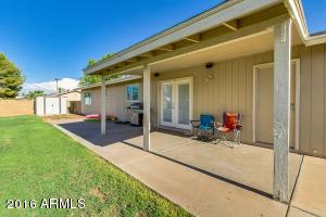 3240 E Carol Ave, Mesa, AZ 85204 photo 33
