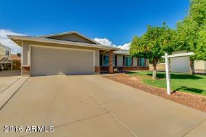 3240 E Carol Ave, Mesa, AZ 85204 photo 3