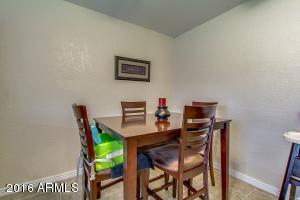 3240 E Carol Ave, Mesa, AZ 85204 photo 19