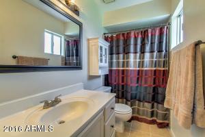 3240 E Carol Ave, Mesa, AZ 85204 photo 24