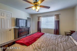 3240 E Carol Ave, Mesa, AZ 85204 photo 21
