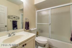 3240 E Carol Ave, Mesa, AZ 85204 photo 29