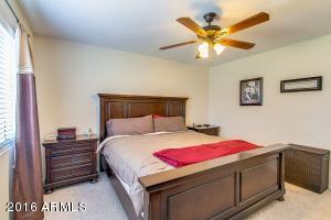 3240 E Carol Ave, Mesa, AZ 85204 photo 23