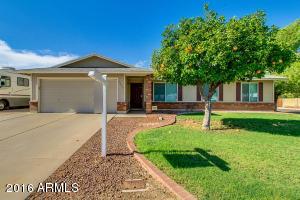 3240 E Carol Ave, Mesa, AZ 85204 photo 1