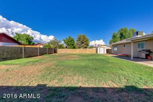 3240 E Carol Ave, Mesa, AZ 85204 photo 35
