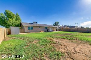 3240 E Carol Ave, Mesa, AZ 85204 photo 38