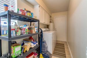 3240 E Carol Ave, Mesa, AZ 85204 photo 30