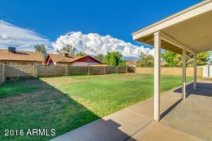 3240 E Carol Ave, Mesa, AZ 85204 photo 34