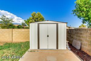 3240 E Carol Ave, Mesa, AZ 85204 photo 40