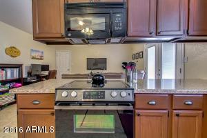 3240 E Carol Ave, Mesa, AZ 85204 photo 18