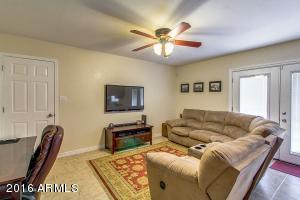 3240 E Carol Ave, Mesa, AZ 85204 photo 8
