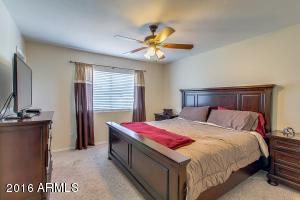 3240 E Carol Ave, Mesa, AZ 85204 photo 20