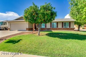 3240 E Carol Ave, Mesa, AZ 85204 photo 4
