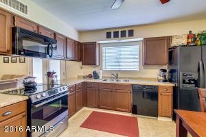3240 E Carol Ave, Mesa, AZ 85204 photo 17