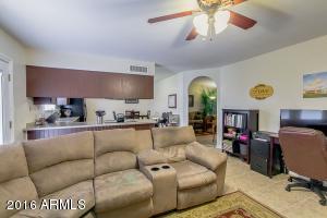 3240 E Carol Ave, Mesa, AZ 85204 photo 10