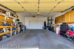 3240 E Carol Ave, Mesa, AZ 85204 photo 32
