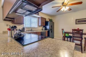 3240 E Carol Ave, Mesa, AZ 85204 photo 12
