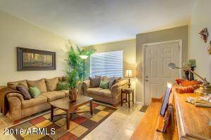 3240 E Carol Ave, Mesa, AZ 85204 photo 7