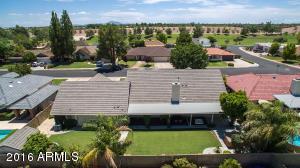 3052 E Harmony Ave, Mesa, AZ 85204 photo 47