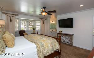 3052 E Harmony Ave, Mesa, AZ 85204 photo 21