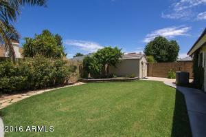 3052 E Harmony Ave, Mesa, AZ 85204 photo 42
