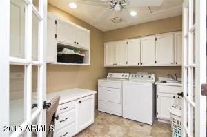 3052 E Harmony Ave, Mesa, AZ 85204 photo 25