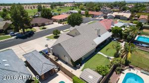 3052 E Harmony Ave, Mesa, AZ 85204 photo 46