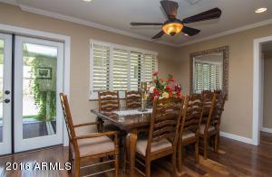 3052 E Harmony Ave, Mesa, AZ 85204 photo 14