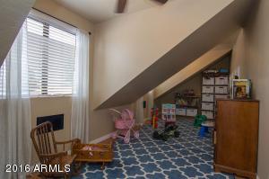 3052 E Harmony Ave, Mesa, AZ 85204 photo 31