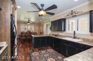 3052 E Harmony Ave, Mesa, AZ 85204 photo 18
