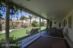3052 E Harmony Ave, Mesa, AZ 85204 photo 37