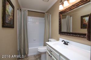 3052 E Harmony Ave, Mesa, AZ 85204 photo 27