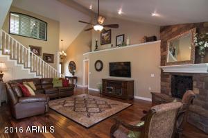 3052 E Harmony Ave, Mesa, AZ 85204 photo 13