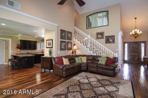 3052 E Harmony Ave, Mesa, AZ 85204 photo 12