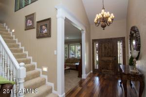 3052 E Harmony Ave, Mesa, AZ 85204 photo 8