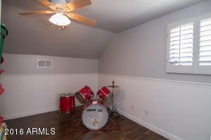3052 E Harmony Ave, Mesa, AZ 85204 photo 32