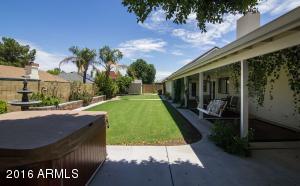 3052 E Harmony Ave, Mesa, AZ 85204 photo 39