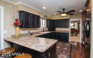 3052 E Harmony Ave, Mesa, AZ 85204 photo 15