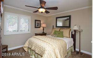 3052 E Harmony Ave, Mesa, AZ 85204 photo 29