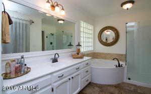 3052 E Harmony Ave, Mesa, AZ 85204 photo 22