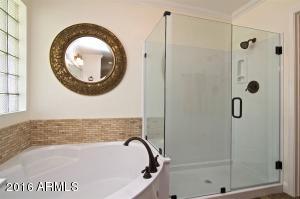 3052 E Harmony Ave, Mesa, AZ 85204 photo 23