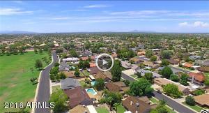 3052 E Harmony Ave, Mesa, AZ 85204 photo 48