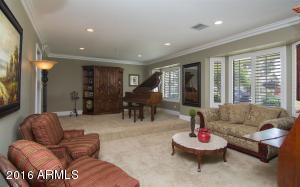 3052 E Harmony Ave, Mesa, AZ 85204 photo 9