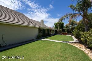 3052 E Harmony Ave, Mesa, AZ 85204 photo 45