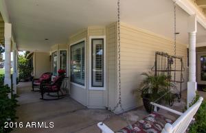 3052 E Harmony Ave, Mesa, AZ 85204 photo 7