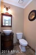 3052 E Harmony Ave, Mesa, AZ 85204 photo 33