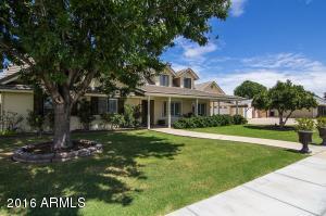 3052 E Harmony Ave, Mesa, AZ 85204 photo 6