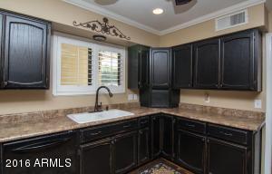 3052 E Harmony Ave, Mesa, AZ 85204 photo 17