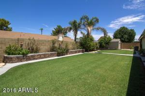 3052 E Harmony Ave, Mesa, AZ 85204 photo 41