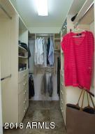 3052 E Harmony Ave, Mesa, AZ 85204 photo 24